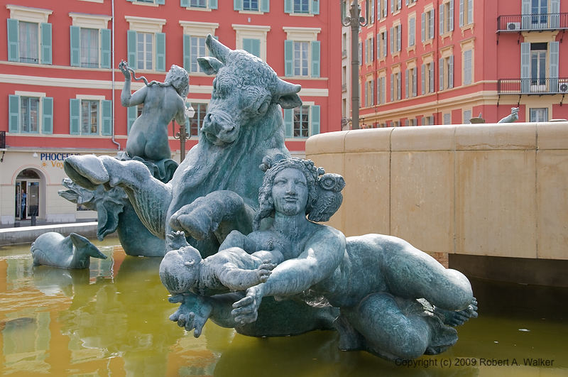 DSC_0096.jpg