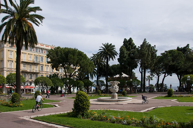 DSC_0103.jpg