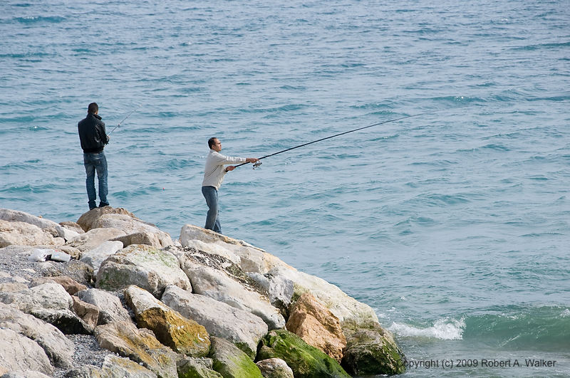 DSC_0114.jpg