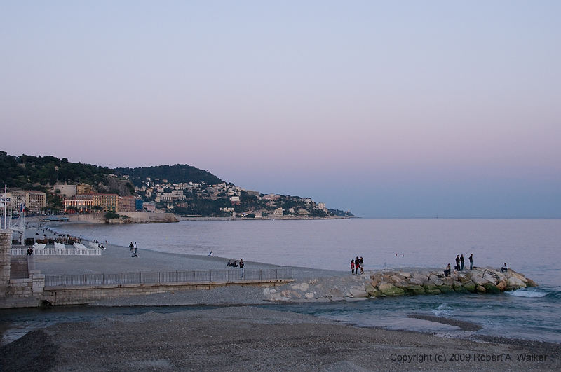 DSC_0277.jpg