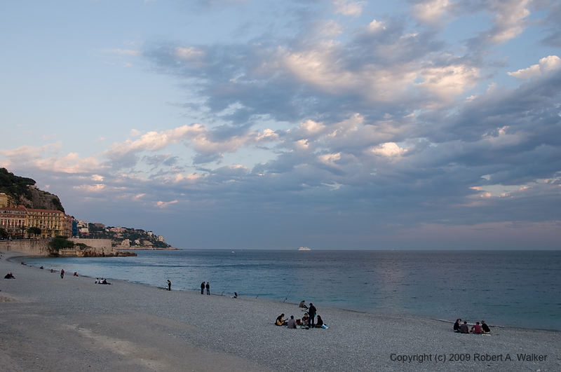 DSC_0515.jpg