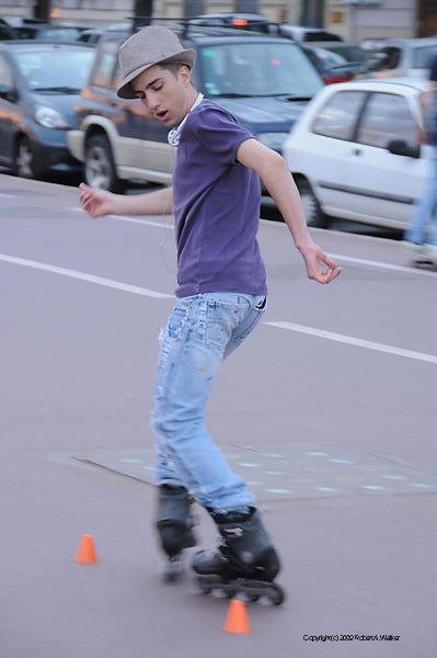 DSC_0537.jpg