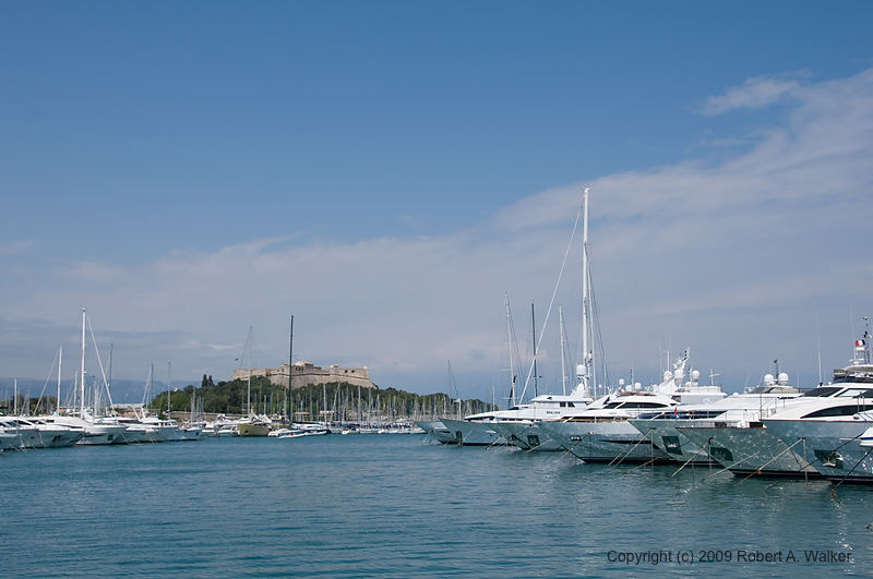DSC_0598.jpg