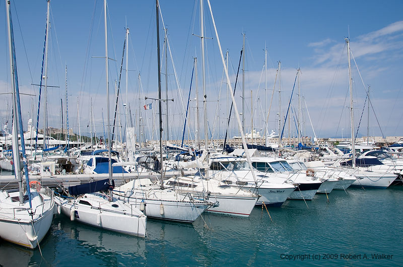 DSC_0605.jpg