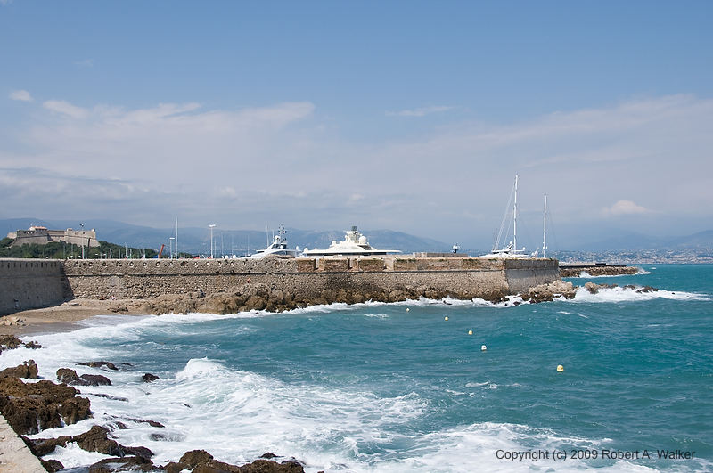 DSC_0614.jpg