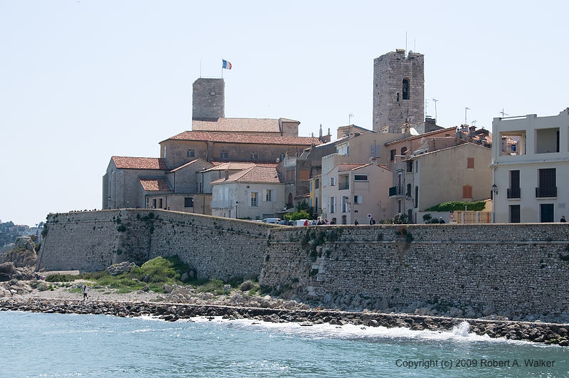 DSC_0640.jpg