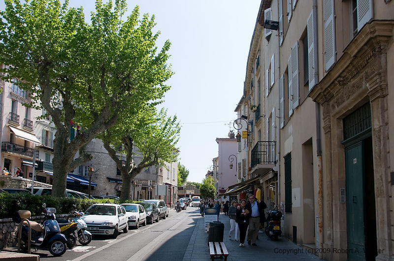 DSC_0655.jpg