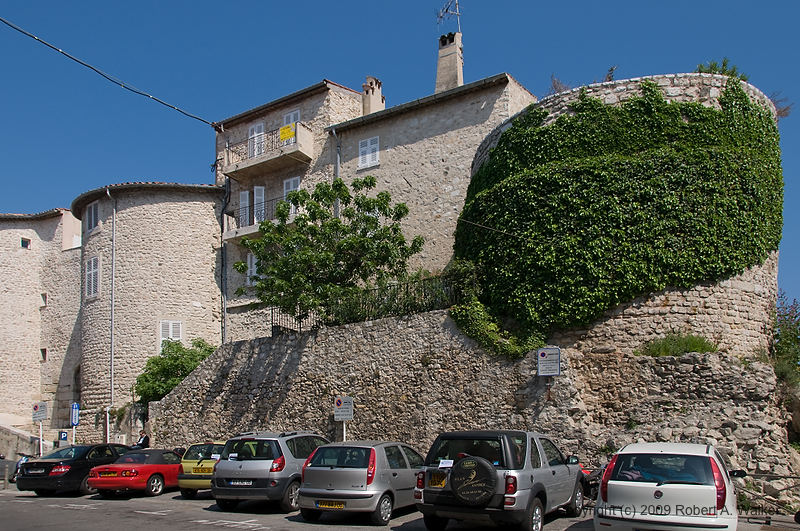 DSC_0676.jpg