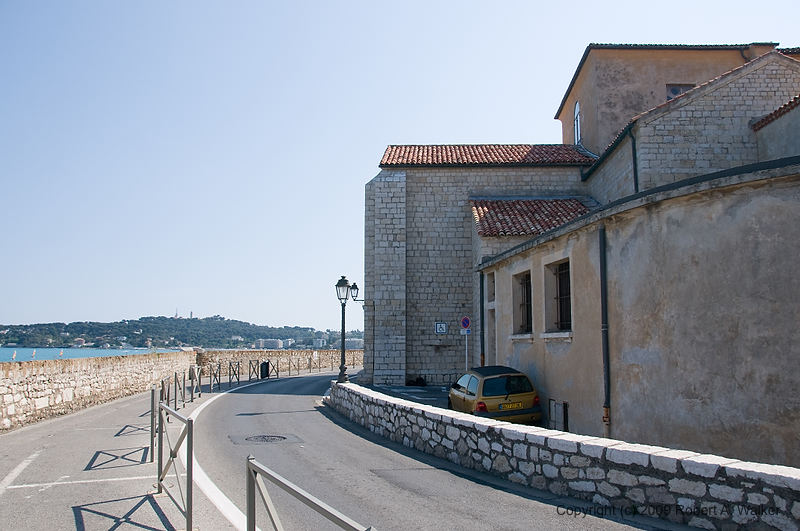 DSC_0704.jpg