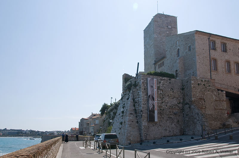 DSC_0705.jpg