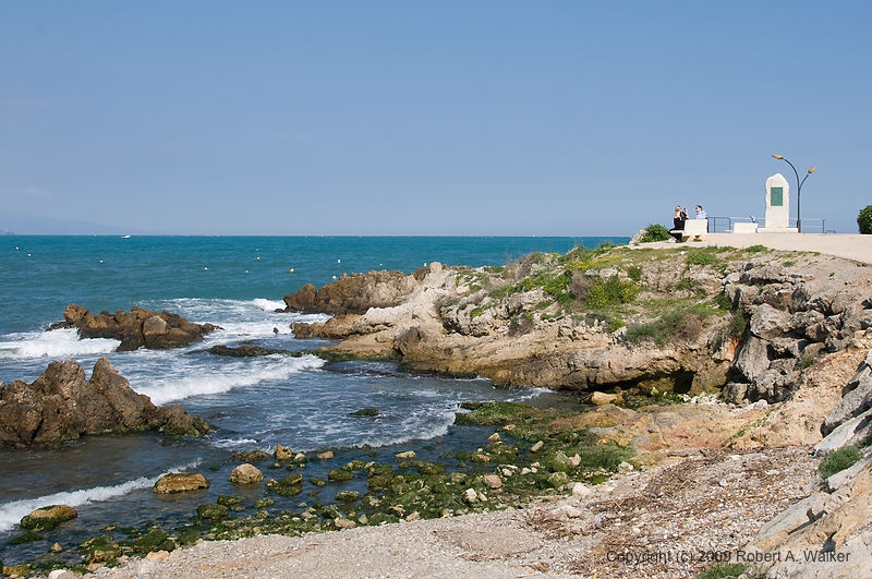 DSC_0819.jpg