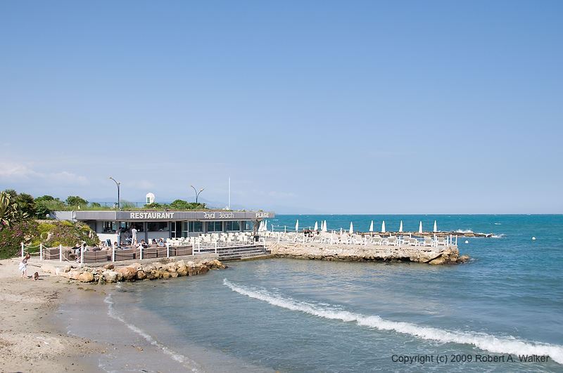 DSC_0857.jpg