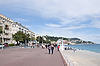 Quai des Etates-Unis
