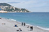 Quai des Etates-Unis