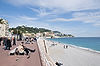 Quai des Etates-Unis
