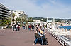 Promenade des Anglais