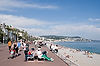 Promenade des Anglais