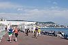Promenade des Anglais