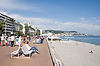 Promenade des Anglais