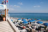 Promenade des Anglais