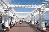 Promenade des Anglais