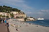 Quai des Etates-Unis
