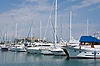 (Fri 4/24) Antibes Harbor