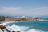 Fort Carre & Vieux Port