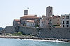 Old Town