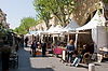 Boulevard D'Aguillon