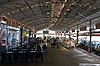 Marche Provencal (Market Hall)