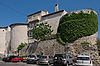 Musee de la Tour