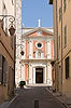 Cathedral