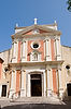 Cathedral