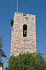 Tour Sarrasine (Cathedral Bell Tower)
