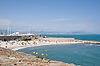Plage de la Gravette