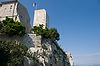 Picasso Museum
