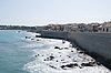 Ramparts