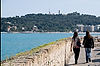 Ramparts