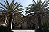 History & Archaeology Museum