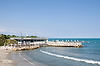 La Pointe De L'ilette