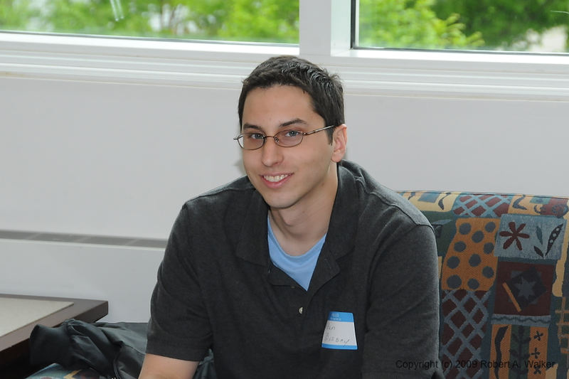 DSC_0872.NEF.jpg