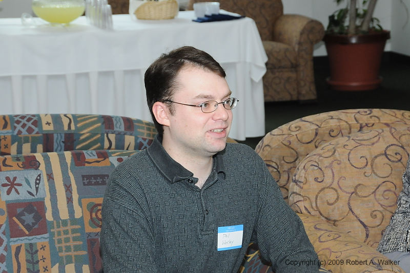 DSC_0873.NEF.jpg