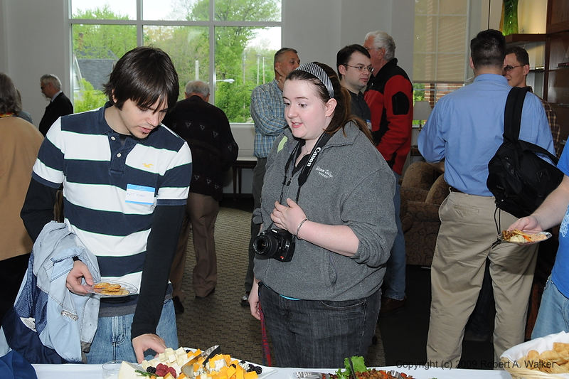 DSC_0885.NEF.jpg