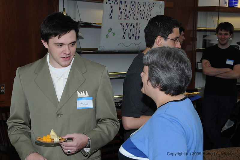 DSC_0886.NEF.jpg