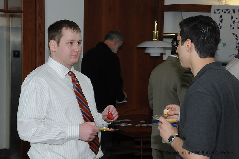 DSC_0899.NEF.jpg