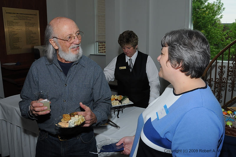 DSC_0928.NEF.jpg