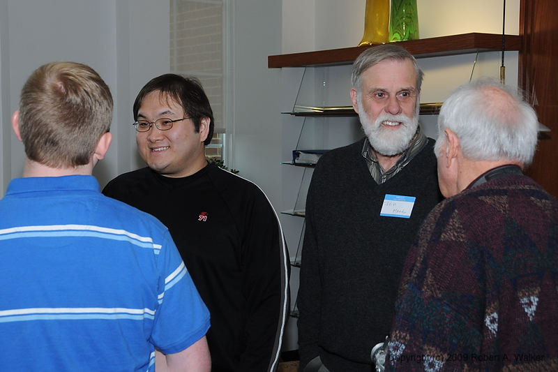 DSC_0933.NEF.jpg