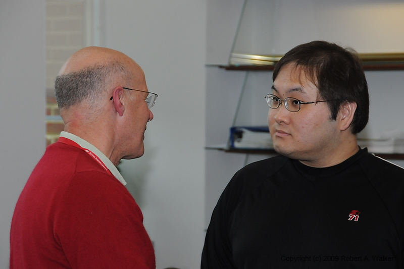 DSC_0934.NEF.jpg