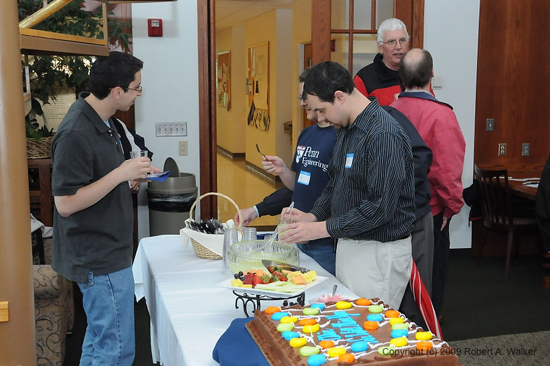 DSC_0941.NEF.jpg